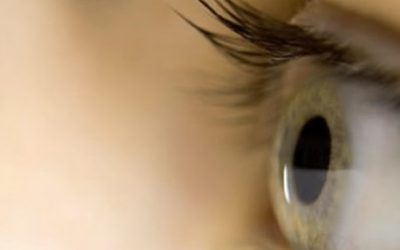 Medir a pressão ocular é a melhor forma de diagnosticar o glaucoma