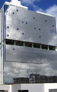 Iguatemi-Business -Flat