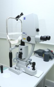 yaglaser